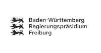 Regierungspräsidium Freiburg