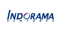 Indorama Ventures Polymers Germany GmbH