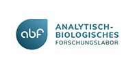 ABF Analytisch-Biologisches Forschungslabor GmbH