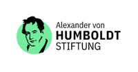 Alexander von Humboldt-Stiftung Personalreferat
