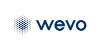 WEVO-CHEMIE GmbH