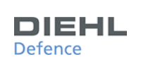 Diehl Defence GmbH & Co. KG