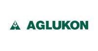 AGLUKON Spezialdünger GmbH & Co. KG