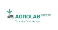 AGROLAB Potsdam GmbH