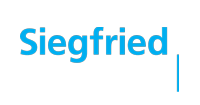 Siegfried PharmaChemikalien Minden GmbH