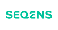 CU CHEMIE UETIKON GMBH