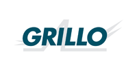 GRILLO-WERKE AG