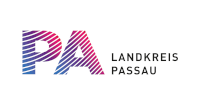 Landkreis Passau