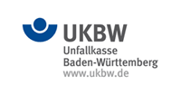 Unfallkasse Baden-Württemberg