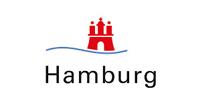 Behörde für Wissenschaft, Forschung und Gleichstellung