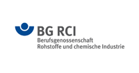 Berufsgenossenschaft Rohstoffe und chemische Industrie (BG RCI)