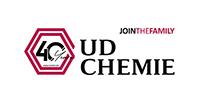 UD CHEMIE GmbH