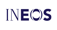 INEOS Manufacturing Deutschland GmbH