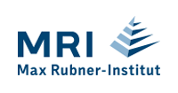 Max Rubner-Institut