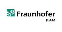 Fraunhofer-Institut für Fertigungstechnik und Angewandte Materialforschung IFAM