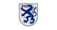 Stadt Ingolstadt