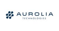 Aurolia Technologies GmbH