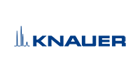 KNAUER Wissenschaftliche Geräte GmbH
