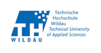 Technische Hochschule Wildau