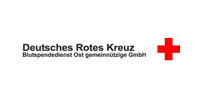 DRK-Blutspendedienst Nord-Ost gemeinnützige GmbH