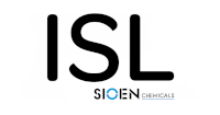 ISL-Chemie GmbH