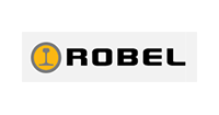 Plasser Robel Services GmbH