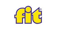 fit GmbH