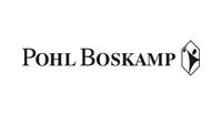 G. Pohl-Boskamp GmbH & Co. KG