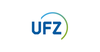 Helmholtz-Zentrum für Umweltforschung GmbH - UFZ
