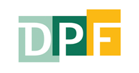 Wohnungsbaugenossenschaft DPF eG