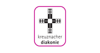 Stiftung kreuznacher diakonie