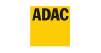 ADAC TruckService GmbH
