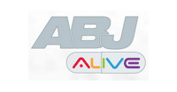 ABJ alive GmbH