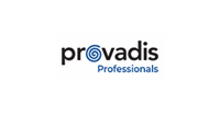 Provadis Professionals GmbH