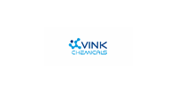 Vink Chemicals Memmingen GmbH