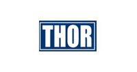 THOR GmbH