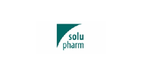Solupharm Pharmazeutische Erzeugnisse GmbH