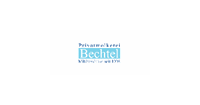 Privatmolkerei Bechtel