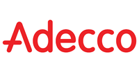 Chemie Jobs bei Adecco Personaldienstleistungen GmbH