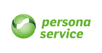 Chemie Jobs bei persona service