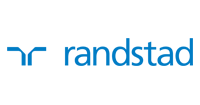 Chemie Jobs bei Randstad Deutschland GmbH & Co. KG