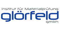 Institut für Materialprüfung Glörfeld GmbH
