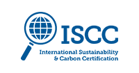 ISCC System GmbH