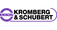 Kromberg & Schubert GmbH Cable & Wire
