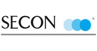 Secon Personal- und Vertriebs-Consulting GmbH
