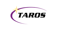Taros Chemicals GmbH & Co. KG