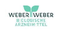 Weber & Weber GmbH & Co. KG