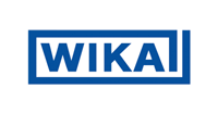 WIKA Alexander Wiegand SE & Co.KG